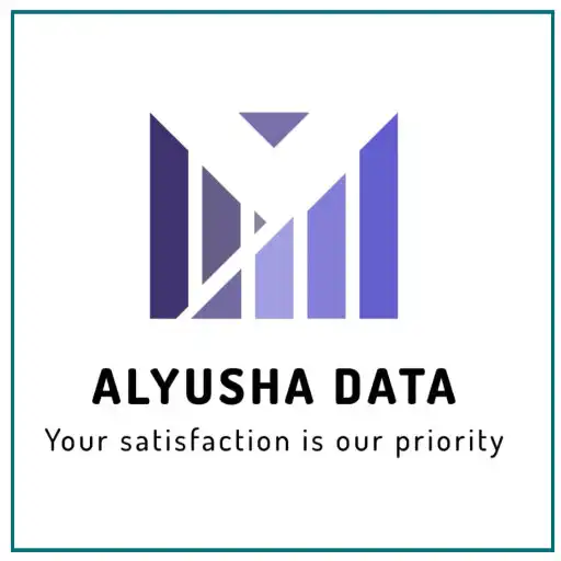 Play Alyushadata APK Play Alyushadata APK
