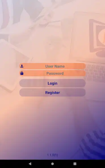 Play Alyusr Restaurants  and enjoy Alyusr Restaurants with UptoPlay
