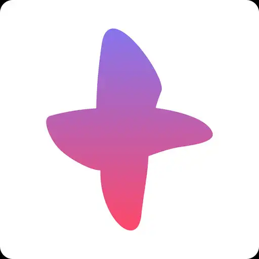 Play Alyve Health APK Play Alyve Health APK