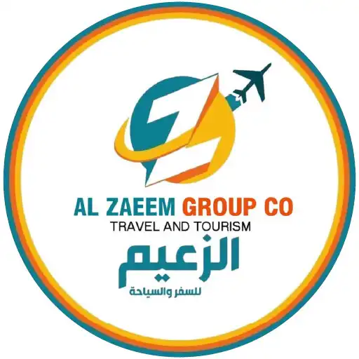 Play Al Zaeem Group APK Play Al Zaeem Group APK