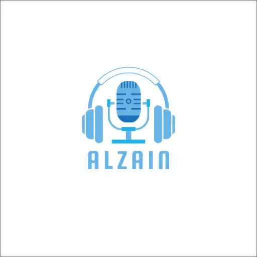 Play AlZAEN APK