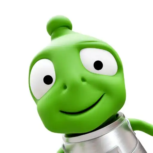 Free play online Alza APK