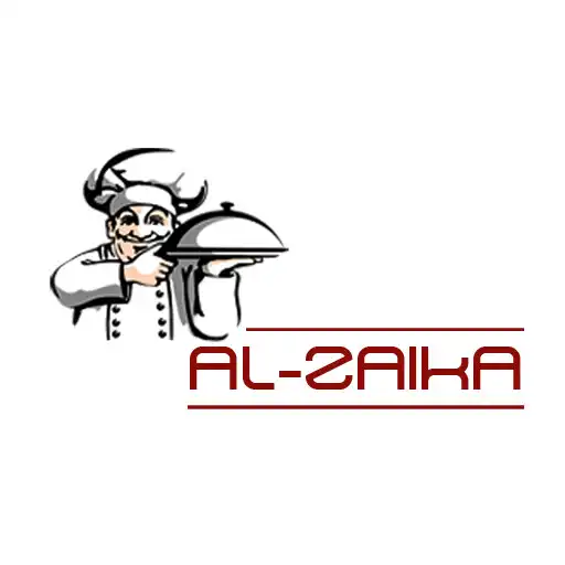 Play Al Zaika Restro APK Play Al Zaika Restro APK