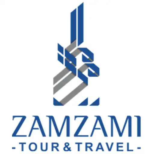 Play ALZAMZAMI MEKAH WISATA APK Play ALZAMZAMI MEKAH WISATA APK