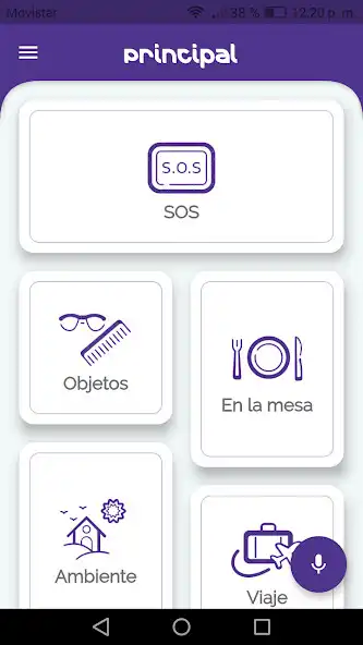Play Alzando la Voz  and enjoy Alzando la Voz with UptoPlay