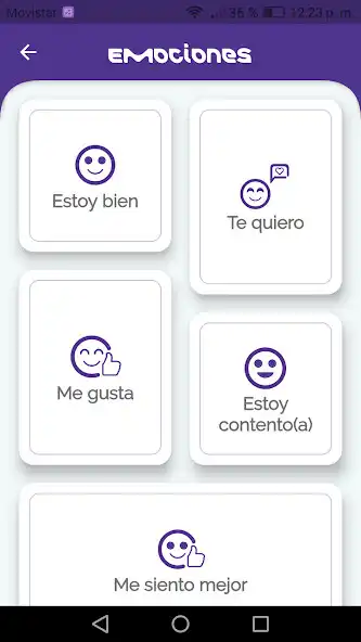 Play Alzando la Voz as an online game Alzando la Voz with UptoPlay