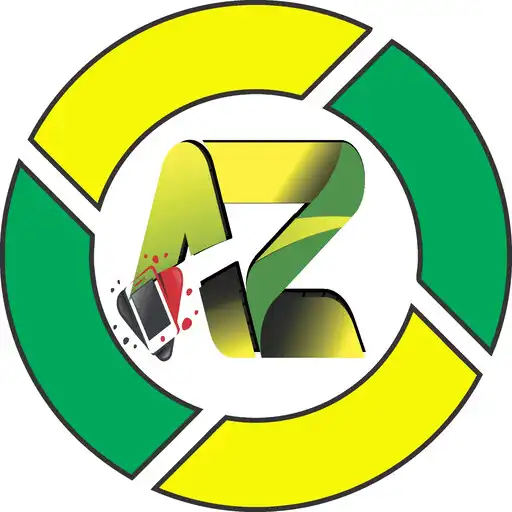 Play Al Zayanna: Agen Pulsa  PPOB APK