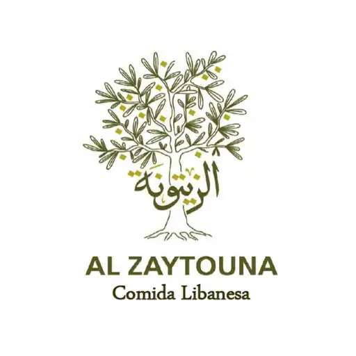 Play AL ZAYTOUNA APK Play AL ZAYTOUNA APK