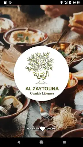 Play AL ZAYTOUNA  and enjoy AL ZAYTOUNA with UptoPlay