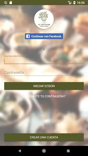 Play AL ZAYTOUNA as an online game AL ZAYTOUNA with UptoPlay