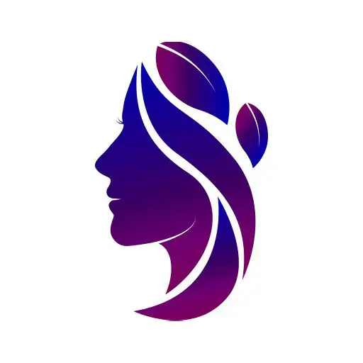 Play ALZEEN BEAUTY APK