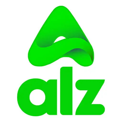 Play Alz Energy Campus Virtual APK