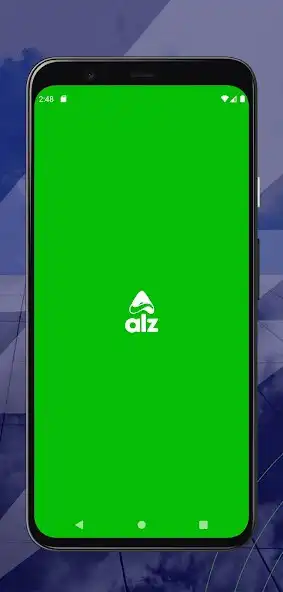 Play Alz Energy Campus Virtual  and enjoy Alz Energy Campus Virtual with UptoPlay