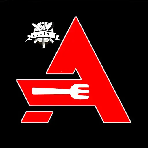 Play AlzenoCustomer APK