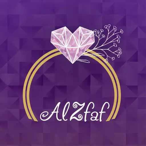 Play AlZfaf APK