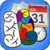 Free play online Alzheimer Date Picture APK