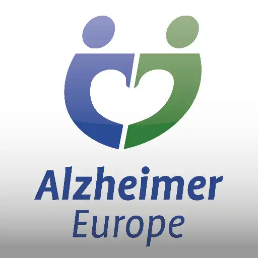 Play Alzheimer Europe Conference APK