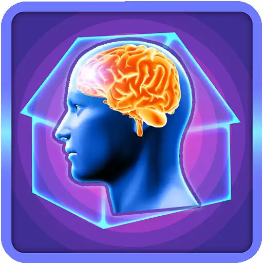 Play Alzheimers World APK