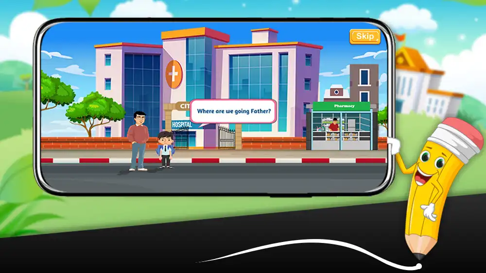 Play Alzheimers World  and enjoy Alzheimers World with UptoPlay