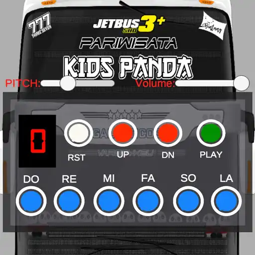 Play Alzifa Air Horn Basuri V3 APK Play Alzifa Air Horn Basuri V3 APK