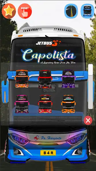 Play Alzifa Air Horn Basuri V3  and enjoy Alzifa Air Horn Basuri V3 with UptoPlay