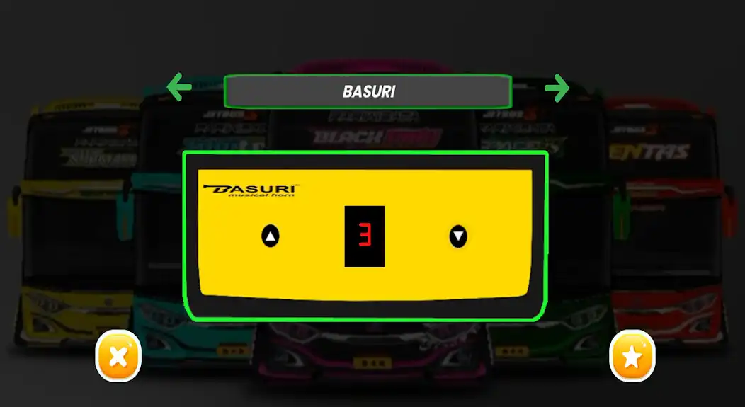 Play Alzifa X Basuri V3 Pianika as an online game Alzifa X Basuri V3 Pianika with UptoPlay