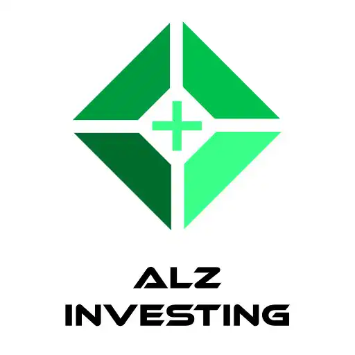 Play ALZ Investing APK
