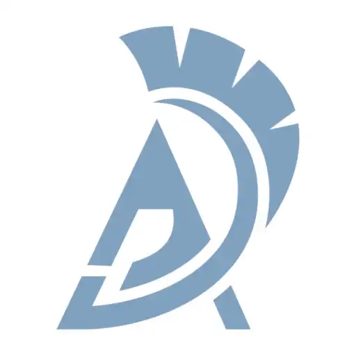 Play Alzios - Coach de musculation APK