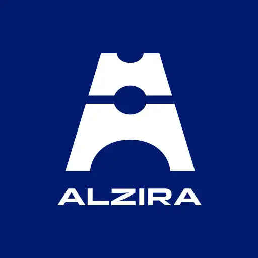 Play Alzira AFS TV APK