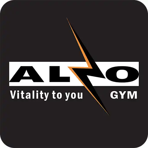 Play ALZO（アルゾ） APK