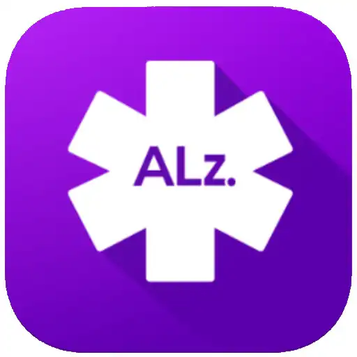 Play Alz Test APK Play Alz Test APK