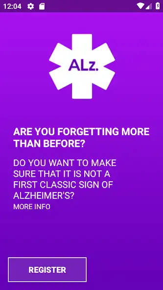 Play Alz Test  and enjoy Alz Test with UptoPlay