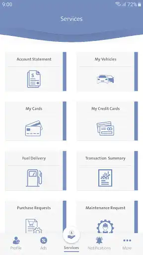 Play AlZughaibi  and enjoy AlZughaibi with UptoPlay