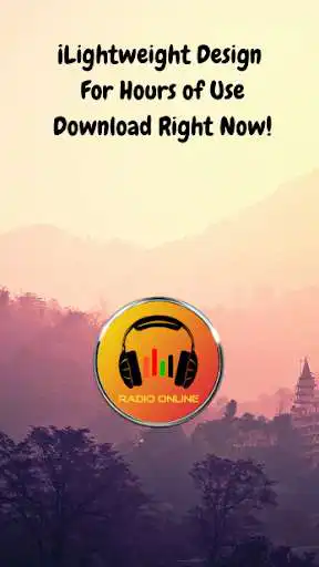 Play Am 1150 Kelowna Radio as an online game Am 1150 Kelowna Radio with UptoPlay