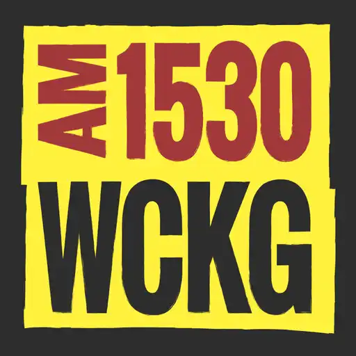 Play AM 1530 WCKG Chicago APK Play AM 1530 WCKG Chicago APK