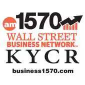 Free play online AM 1570 KYCR APK Free play online AM 1570 KYCR APK