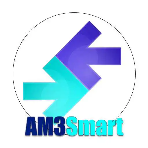 Play AM3Smart APK Play AM3Smart APK