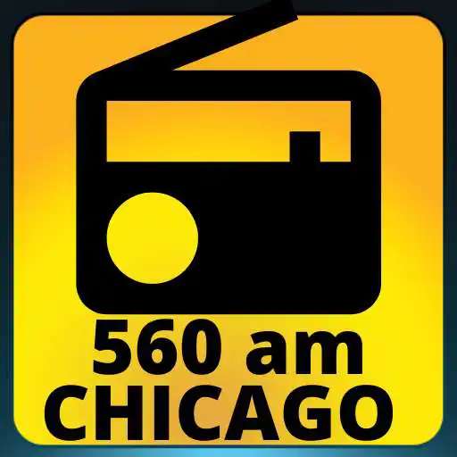 Play am 560 the answer chicago APK