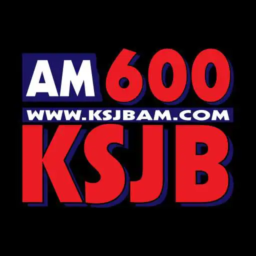 Play AM 600 KSJB APK