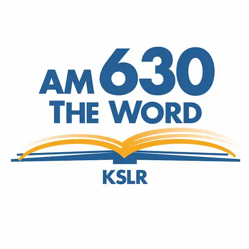 Play AM 630 The Word APK Play AM 630 The Word APK