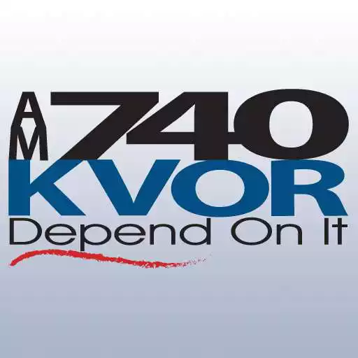 Free play online AM 740 KVOR APK Free play online AM 740 KVOR APK