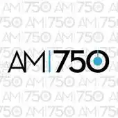 Free play online AM750 (NO OFICIAL) APK Free play online AM750 (NO OFICIAL) APK