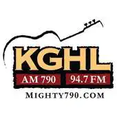 Free play online AM 790 KGHL APK Free play online AM 790 KGHL APK