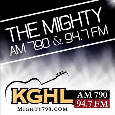 Play AM 790 KGHL