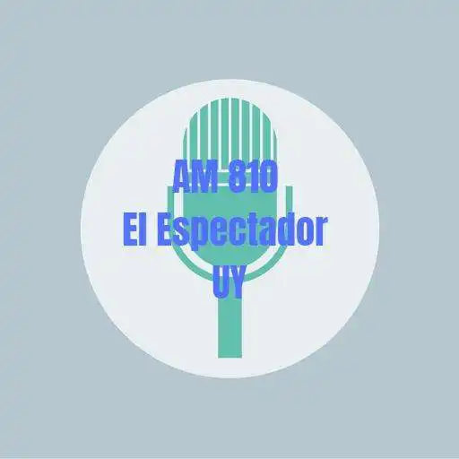 Play AM810 URUGUAY APK
