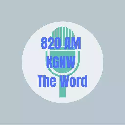 Play AM820 Seattle APK