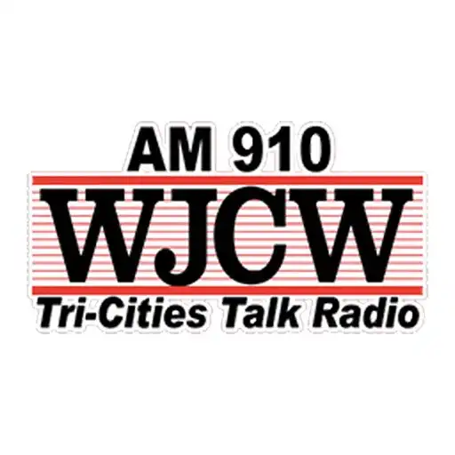 Play AM910 WJCW APK Play AM910 WJCW APK