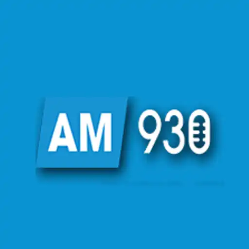 Play AM930 Radio Villa Maria APK