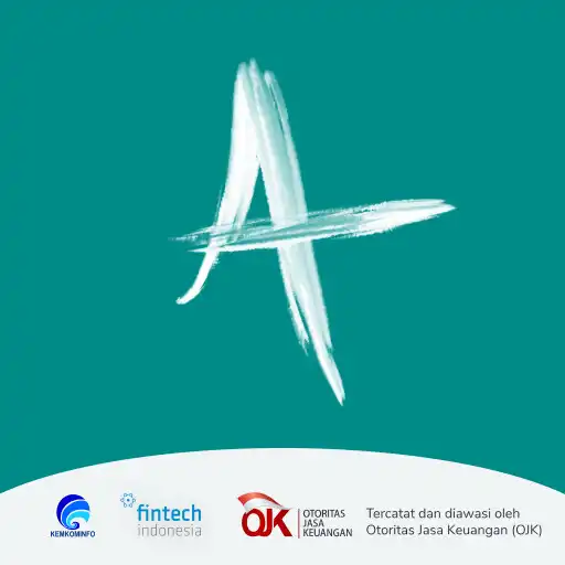 Play Amaan APK Play Amaan APK