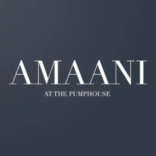 Play Amaani APK